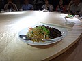 DSC04215.JPG