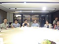 DSC04216.JPG