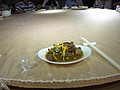 DSC04217.JPG