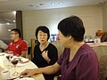 DSC04218.JPG