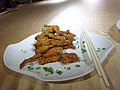 DSC04219.JPG