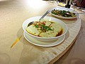 DSC04221.JPG