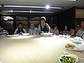 DSC04222.JPG