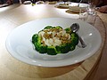 DSC04223.JPG
