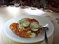 DSC04224.JPG