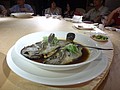 DSC04225.JPG