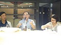 DSC04226.JPG