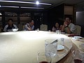 DSC04231.JPG
