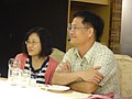 DSC04232.JPG