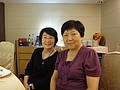 DSC04233.JPG