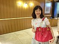 DSC04238.JPG
