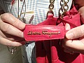 DSC04239.JPG