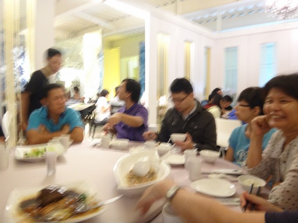DSC04243.JPG