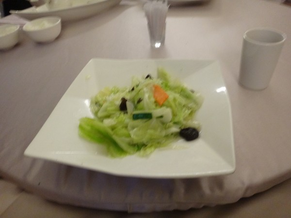 DSC04244.JPG