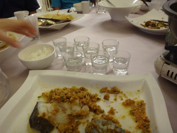 DSC04249.JPG