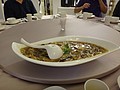 DSC04240.JPG