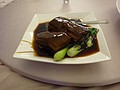 DSC04241.JPG
