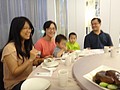 DSC04242.JPG
