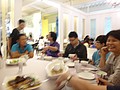 DSC04243.JPG