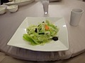 DSC04244.JPG