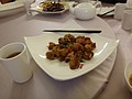 DSC04245.JPG