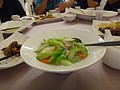 DSC04247.JPG