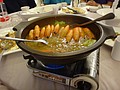 DSC04248.JPG