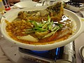DSC04250.JPG