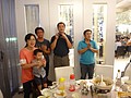 DSC04253.JPG