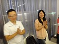 DSC04254.JPG