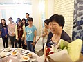 DSC04256.JPG