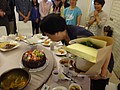 DSC04257.JPG