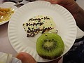 DSC04258.JPG