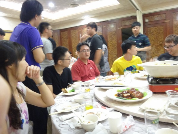 DSC04264.JPG