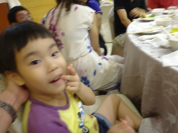 DSC04265.JPG