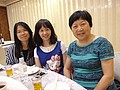 DSC04260.JPG