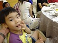 DSC04265.JPG
