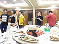 DSC04267.JPG