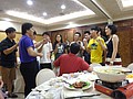 DSC04268.JPG