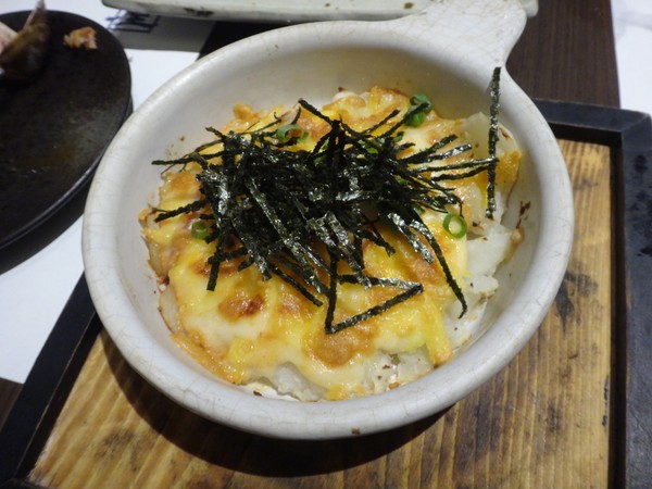 DSC04272.JPG