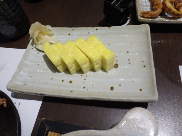 DSC04273.JPG