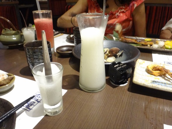 DSC04274.JPG
