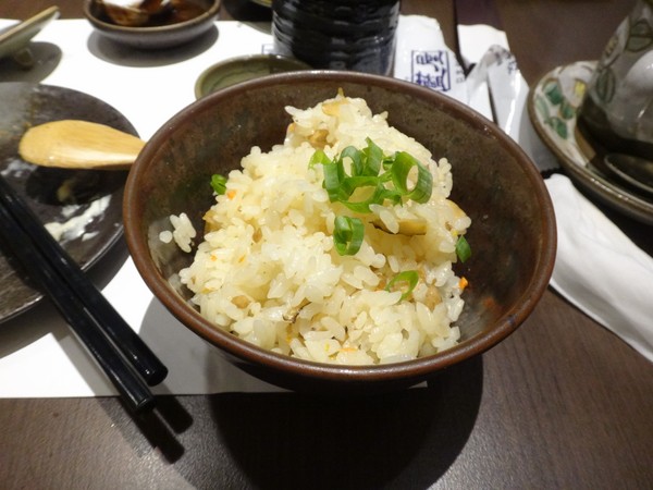 DSC04276.JPG