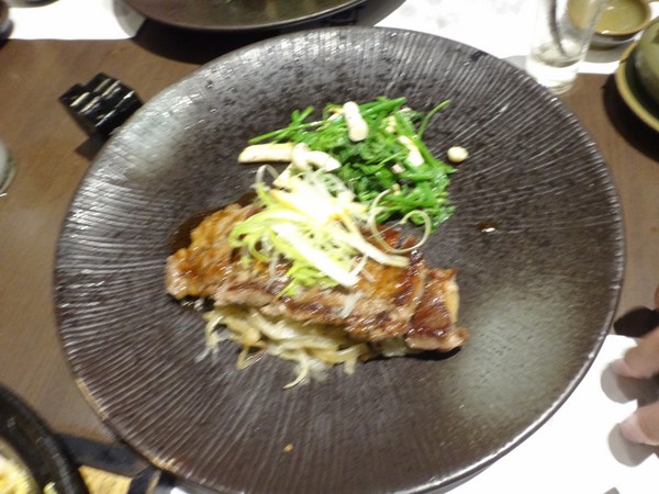 DSC04278.JPG