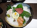 DSC04269.JPG