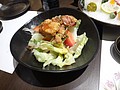 DSC04270.JPG