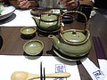 DSC04271.JPG