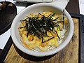 DSC04272.JPG