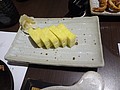 DSC04273.JPG