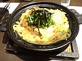 DSC04275.JPG